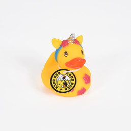 Minicorn Duck